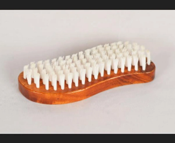 WOODEN CLOTH BRUSH - *** LOW PRICE GUARANTEE ***